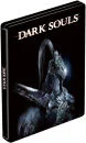Dark Souls: Prepare to Die Edition - Zavvi Exclusive Limited Edition Steelbook (Includes Soundtrack)