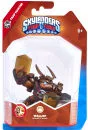 Skylanders Trap Team Trap Masters - Wallop Image 1