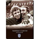 1973 FA Cup Final - Sunderland V Leeds United Image 1