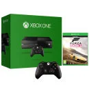 Xbox One Console - Includes Forza Horizon 2 & Wireless Controller Image 1