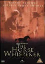 The Horse Whisperer (Reissue)