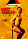 Deuce Bigalow - Male Gigolo