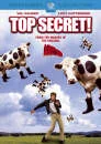 Top Secret