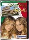 Mary-Kate & Ashley: When In Rome Image 1