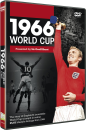 1966 World Cup Fever