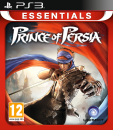 Prince Of Persia: Essentials