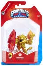 Skylanders Trap Team Trap Masters - Wildfire Image 1