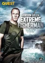 Robson Green: Extreme Fisherman Image 1