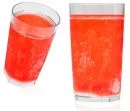 Frosty Ice Tumbler