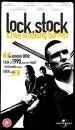 Lock, Stock & Two Smoking Barrels