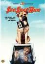 See Spot Run