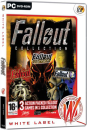 Fallout Collection Image 1