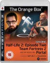 Half-Life 2 (Orange Box)