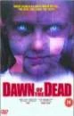 Dawn Of The Dead (2004)