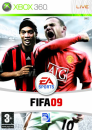 FIFA 09 Image 1