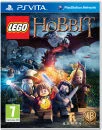 LEGO: Hobbit Image 1