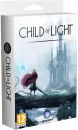 Child of Light - Deluxe Edition (Compatible with PS3) PS4 - Digital Edition