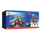 Disney Infinity 2.0 Collectors Edition - Avengers Starter Pack