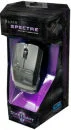 Razer Spectre Gaming Mouse - StarCraft II Image 1
