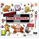 Ultimate NES Remix