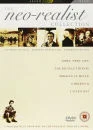 Neo Realist Box Set Image 1