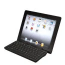 Trust Wireless Keyboard with Stand for iPad Image 1