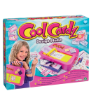 Cool Cardz Design Studio Image 1