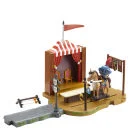 Mike the Knight Action Playset - Arena Image 1