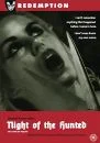 Night of the Hunted Image 1
