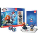 Infinity 2.0 Disney Toy Box Combo Image 1