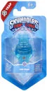 Skylanders Trap Team Traps - Jughead - Air Image 1