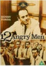 12 Angry Men Image 1