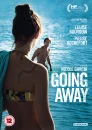 Going Away Image 1