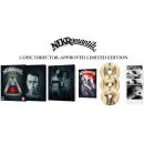 Nekromantik (Includes DVD)