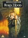 Robin Hood: Prince of Thieves