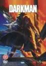 Darkman