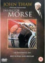 Inspector Morse - The Remorseful Day Image 1