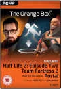 Half-Life 2 (Orange Box)