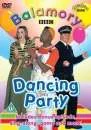 Balamory - Dancing Party Image 1