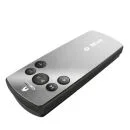 Trust Wireless Remote Control for iPad Image 1