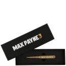 Max Payne 3 Bullet Pen (UK Only)