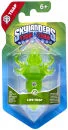 Skylanders Trap Team Traps - Torch - Life Image 1