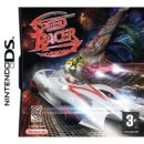 Speed Racer Image 1