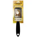 Cheesus Christ Grater