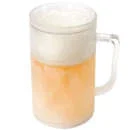 Frosty Beer Mug