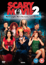 Scary Movie 2 Image 1