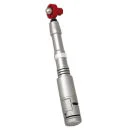 Doctor Who - Electronic Sonic Screwdriver - 5th Doctor Image 1
