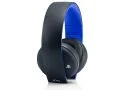 Sony PlayStation Wireless Stereo Headset 2.0