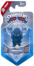 Skylanders Trap Team Traps - Orb - Undead Image 1