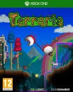 Terraria Image 1